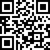 https://khabaronline.ir/x92RC