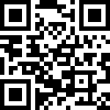 https://khabaronline.ir/x4mKJ