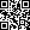 https://khabaronline.ir/xkMfs