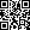 https://khabaronline.ir/xkLdV