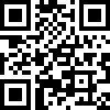 https://khabaronline.ir/x6xjS