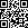 https://khabaronline.ir/xgBVd