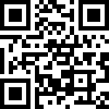 https://khabaronline.ir/xkmbs