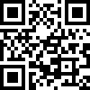 https://khabaronline.ir/x5Xdm
