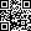 https://khabaronline.ir/x3t9v