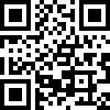 https://khabaronline.ir/xqqxg