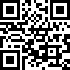 https://khabaronline.ir/xnyQn
