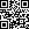 https://khabaronline.ir/xpqxQ
