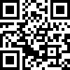 https://khabaronline.ir/xqkRb