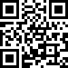 https://khabaronline.ir/xjrp3