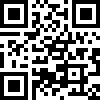 https://khabaronline.ir/x3rFh