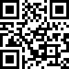 https://khabaronline.ir/x5bdv