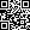 https://khabaronline.ir/x6dqJ