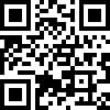 https://khabaronline.ir/xdkZ3