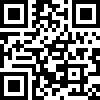 https://khabaronline.ir/x7bCQ