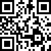 https://khabaronline.ir/xk8DP