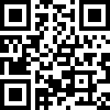 https://khabaronline.ir/xpPGm