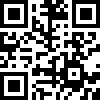 https://khabaronline.ir/xdq36