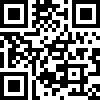 https://khabaronline.ir/x7zjQ