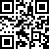 https://khabaronline.ir/x6JfJ