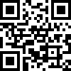 https://khabaronline.ir/xkW5j