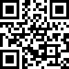 https://khabaronline.ir/xjdQF