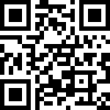 https://khabaronline.ir/xmKmL