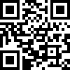 https://khabaronline.ir/xgscm
