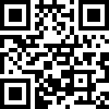 https://khabaronline.ir/xmPhF