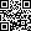 https://khabaronline.ir/x5rDz