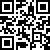 https://khabaronline.ir/xpKkL