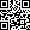 https://khabaronline.ir/x4qQV