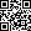https://khabaronline.ir/x5MJM