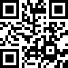 https://khabaronline.ir/xfsD8
