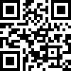 https://khabaronline.ir/x4bWG