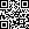 https://khabaronline.ir/xgPCn