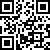 https://khabaronline.ir/x5TV7