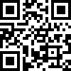 https://khabaronline.ir/xgKZS