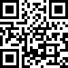 https://khabaronline.ir/xfVDz