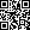 https://khabaronline.ir/xpYVF