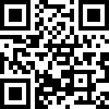 https://khabaronline.ir/xnvMb