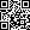 https://khabaronline.ir/xpQmg