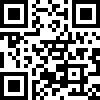 https://khabaronline.ir/xmTp2