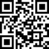 https://khabaronline.ir/x4CmM