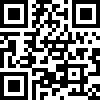 https://khabaronline.ir/xnHst