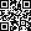 https://khabaronline.ir/xmNrh