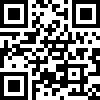 https://khabaronline.ir/xn5Yn