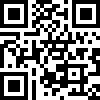 https://khabaronline.ir/xhr3g