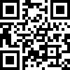 https://khabaronline.ir/xq5mX