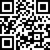 https://khabaronline.ir/x3rrq